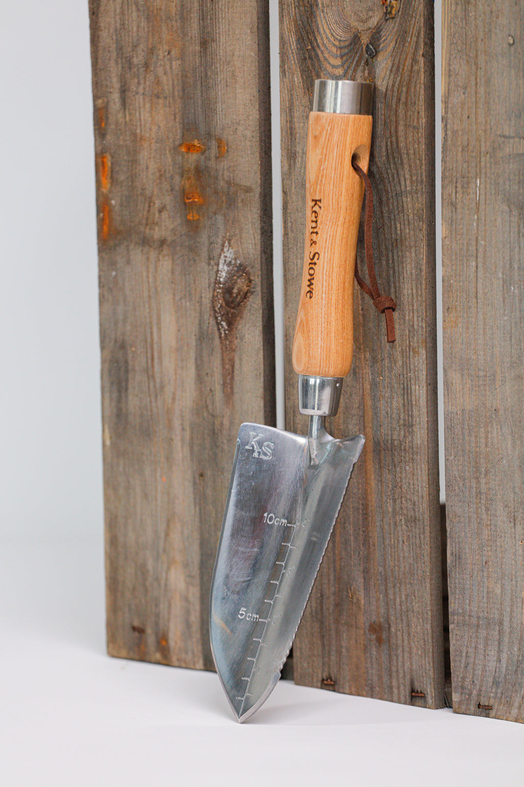 products/SotoProductShootLowQ-1637.jpg